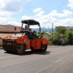 Korgan 6,5 yılda ulaşımdaki değişimin adresi oldu – Birlik Haber Ajansı