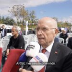 Düzcespor, sahasında Çayelispor’u 4-0 mağlup etti – Birlik Haber Ajansı