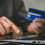 Bursa’da 6 gün sürecek planlı su kesintisi – Birlik Haber Ajansı