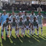 Antalya’da sağlık yatırımları hız kesmeden devam ediyor – Birlik Haber Ajansı