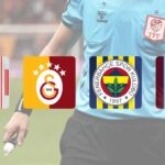 Tatil Köyü konforunda yaşam alanı isteyenlerin tercihi: Sun City Antalya Projesi! – Birlik Haber Ajansı