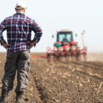 Sakarya’dan 9 ayda 4 milyar doları aşan ihracat başarısı – Birlik Haber Ajansı