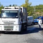 Şalpazarı’nda onlarca kişinin sigarayı bırakmasını sağladı – Birlik Haber Ajansı