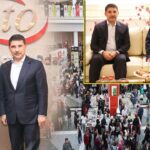 Fenerbahçe’de şok karar: İki futbolcu kadro dışı! – Birlik Haber Ajansı