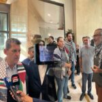 Kdz. Ereğli Belediye Limanı yoğun ilgi görüyor. – Birlik Haber Ajansı