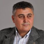 CHP’den istifa eden İsa başkan AK Parti’ye geçiyor – Birlik Haber Ajansı