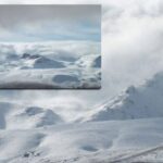 ‘K-ÖMÜR’ belgeseli TRT Uluslararası Belgesel Yarışması’nda finale kaldı – Birlik Haber Ajansı