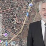 Selim’de muhtarlara yönelik ‘Genel Tarım Sayımı Bilgilendirme’ toplantısı düzenlendi – Birlik Haber Ajansı