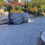 Isparta kadın girişimcilerden etkili konuşma ve diksiyon kursu – Birlik Haber Ajansı