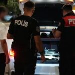 Cumhuriyetimizin 102. yılı kutlu olsun – Birlik Haber Ajansı