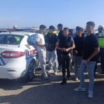 Minik seslerden Cumhuriyet coşkusu Burdur’da yankılandı – Birlik Haber Ajansı