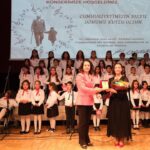 Yerelden küresele gözlük sektöründe büyüme sürdürüyor – Birlik Haber Ajansı