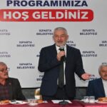 Balıkesir Sındırgı’da peş peşe depremler – Birlik Haber Ajansı