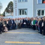 Hayırsever iş insanı Ömer Özel’den Nusaybin’e dev eğitim desteği – Birlik Haber Ajansı