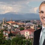 Kurucu başkan güven tazeledi – Birlik Haber Ajansı