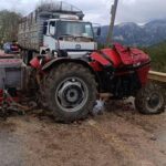 Sağlık Bakanı Memişoğlu: Sigara bırakma polikliniği sayısını yüzde 87 artırdık – Birlik Haber Ajansı