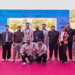 Türk sinemasının genç yüzü Altın Portakal’da beyaz perdeye taşındı – Birlik Haber Ajansı