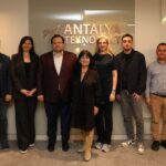 Tunceli’de 1 ayda 5 ilçede 274 firma denetlendi – Birlik Haber Ajansı