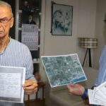 Muratpaşa’da miras krizi: Tapudan senetlere uzanan şok suçlama! – Birlik Haber Ajansı