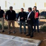 Aras Havzası İl Su Kurulu Toplantısı Kars’ta gerçekleştirildi – Birlik Haber Ajansı