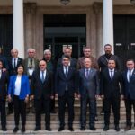 Isbaş Isparta32spor’dan 0-12 yaş taraftarlara ücretsiz maç müjdesi – Birlik Haber Ajansı