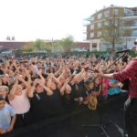 14 yıllık bekleyiş: Van’ın bitmeyen stadyum rüyası – Birlik Haber Ajansı