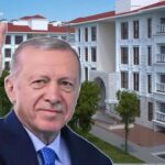 Öğrenciler Sahne Kepez ile coştu – Birlik Haber Ajansı