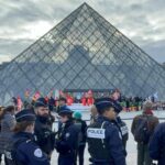 Ordu’da taş ocağı şantiyesinde göçük: 1 işçi hayatını kaybetti – Birlik Haber Ajansı