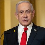 İmamoğlu, Özkan ve Yanardağ “Casusluk” suçlamasıyla tutuklandı – Birlik Haber Ajansı