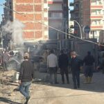 Beypazarı’nda camiler ve din görevlileri haftası buluşması – Birlik Haber Ajansı