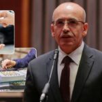 Maliye’den yeni hamle: Bazı mesleklere yıllık harç geliyor – Birlik Haber Ajansı