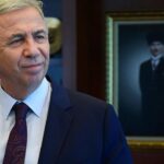 Icardi'nin Menajeri: “Kimse bizimle iletişime geçmedi”