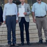 A Milli Takım Bulgaristan’da gol oldu yağdı: 6-1! – Birlik Haber Ajansı