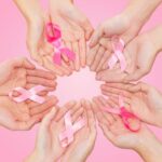 ÖSYM hafta sonu dört sınav düzenleyecek – Birlik Haber Ajansı