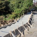 Arpaçay Belediyesi, temiz ve bakımlı bir ilçe için çalışmalarını sürdürüyor – Birlik Haber Ajansı