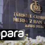 Merkez Bankası’ndan Papara kararı: Faaliyet izni iptal edildi – Birlik Haber Ajansı