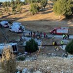 7 ilde suç örgütlerine darbe: 46 şüpheli tutuklandı – Birlik Haber Ajansı