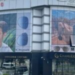 Cumhuriyetimizin 102. yılı kutlu olsun – Birlik Haber Ajansı