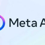 Burdur Tefenni ovası’nda pancar hasadı bereketi – Birlik Haber Ajansı