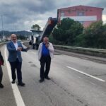 Kars 15 Temmuz Şehitler Anadolu Lisesinde halı dokuma sanatı yeniden canlanıyor – Birlik Haber Ajansı