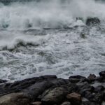 Meteorolojiden üç bölgeye fırtına uyarısı: Ulaşımda aksamalara dikkat – Birlik Haber Ajansı