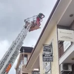 Isparta’dan ABD’ye 10,8 milyon dolar değerinde ihracat – Birlik Haber Ajansı