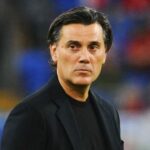 Elektrikli araç tanıtım ve test sürüş günleri başladı – Birlik Haber Ajansı