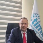 Washington’da yeni dosya: Gazze’nin güvenliği ve bölgesel güç dengeleri – Birlik Haber Ajansı