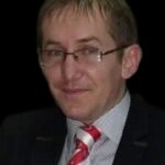 Yargıtay Doğukan Akbaba’ya verilen cezayı onadı – Birlik Haber Ajansı