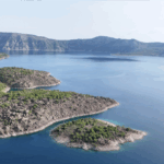 Düşman Sistemlerini Eritiyor – Birlik Haber Ajansı