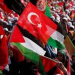 Giresun’da kahverengi kokarca ile kışlak seferberliği başladı – Birlik Haber Ajansı