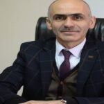 Marmara ve Batı Karadeniz’de fırtına uyarısı – Birlik Haber Ajansı