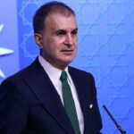 PKK Türkiye’den tamamen çekiliyor: Terörsüz Türkiye sürecinde yeni aşama – Birlik Haber Ajansı