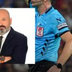 Omerta’dan Pandora’ya: Türk futbolunda sessizliğin sonu mu? – Birlik Haber Ajansı